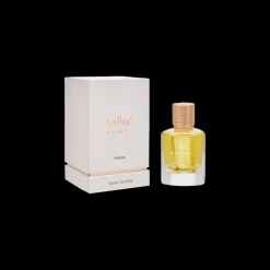 Dusk Outro Eau de Parfum 75ml