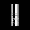 Dynamic Eye Complex 15ml