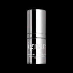 Dynamic Eye Complex 15ml
