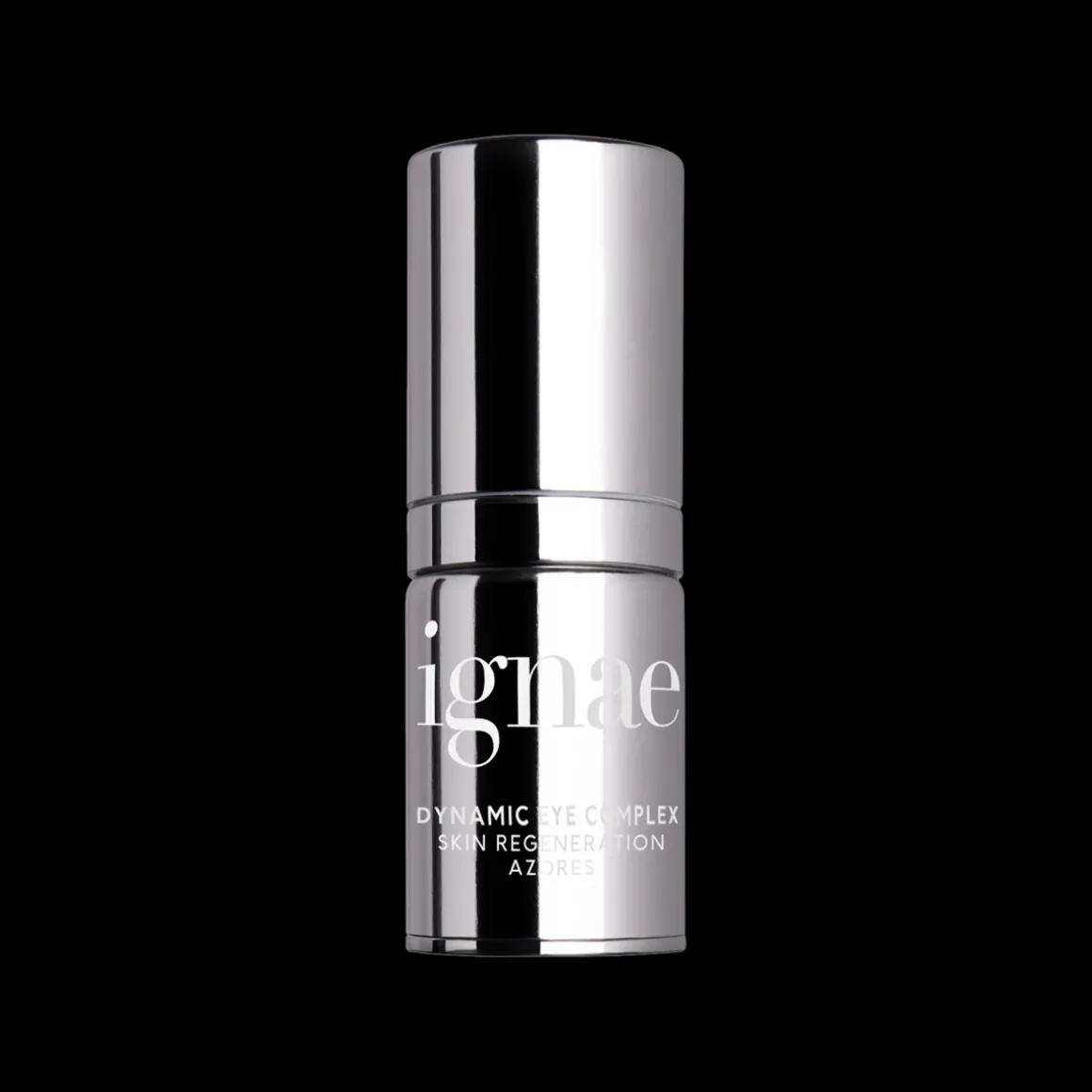 Dynamic Eye Complex 15ml