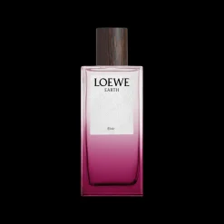 Earth Elixir Eau de Parfum 100ml