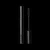Easy Lash Clean Lift Mascara Black