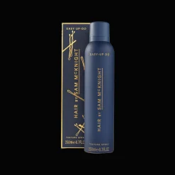 Easy-Up Do Texturising Spray 250ml