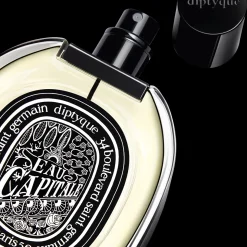 Eau Capitale Eau de Parfum 75ml