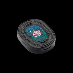 Eau Capitale Solid Perfume 3,6gr