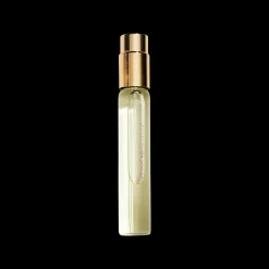 Eau d'Azur Eau de Parfum 10ml