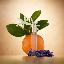 Eau d'Azur Eau de Parfum 10ml