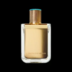 Eau d'Azur Eau de Parfum 85ml