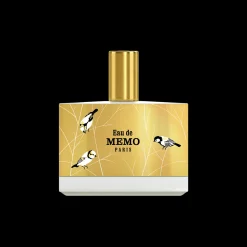 Eau de Memo Eau de Parfum 100ml