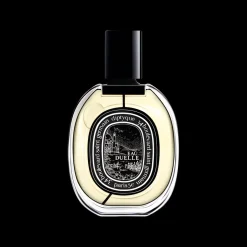 Eau Duelle Eau de Parfum 75ml