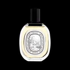 Eau Duelle Eau de Toilette 100ml