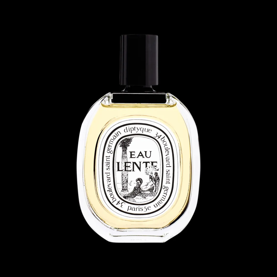Eau Lente Eau de Toilette 100ml