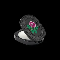 Eau Rose Solid Perfume 3,6gr