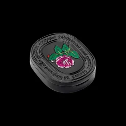 Eau Rose Solid Perfume 3,6gr