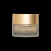 Eclat Extraordinaire 50ml