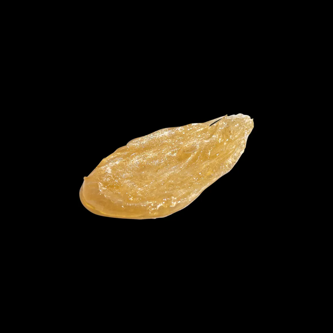 Eclat Extraordinaire 50ml