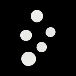 Ectoin Repair Serum 30ml