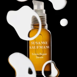 Ectoin Repair Serum 30ml