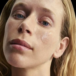 Ectoin Repair Serum 30ml