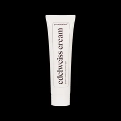 Edelweiss Cream 100ml