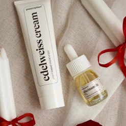 Edelweiss Cream 100ml