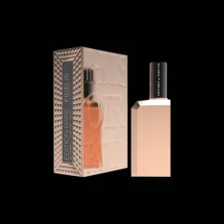 Edition Rare Fidelis Eau de Parfum 60ml