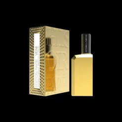 Edition Rare Veni Eau de Parfum 60ml