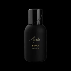 Egoli Extrait de Parfum 50ml