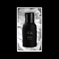 Egoli Extrait de Parfum 50ml