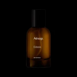 Eidesis Eau de Parfum 50ml