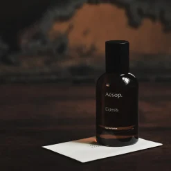 Eidesis Eau de Parfum 50ml