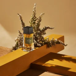 El Descanso Eau de Parfum 50ml