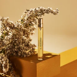 El Descanso Eau de Parfum 9ml