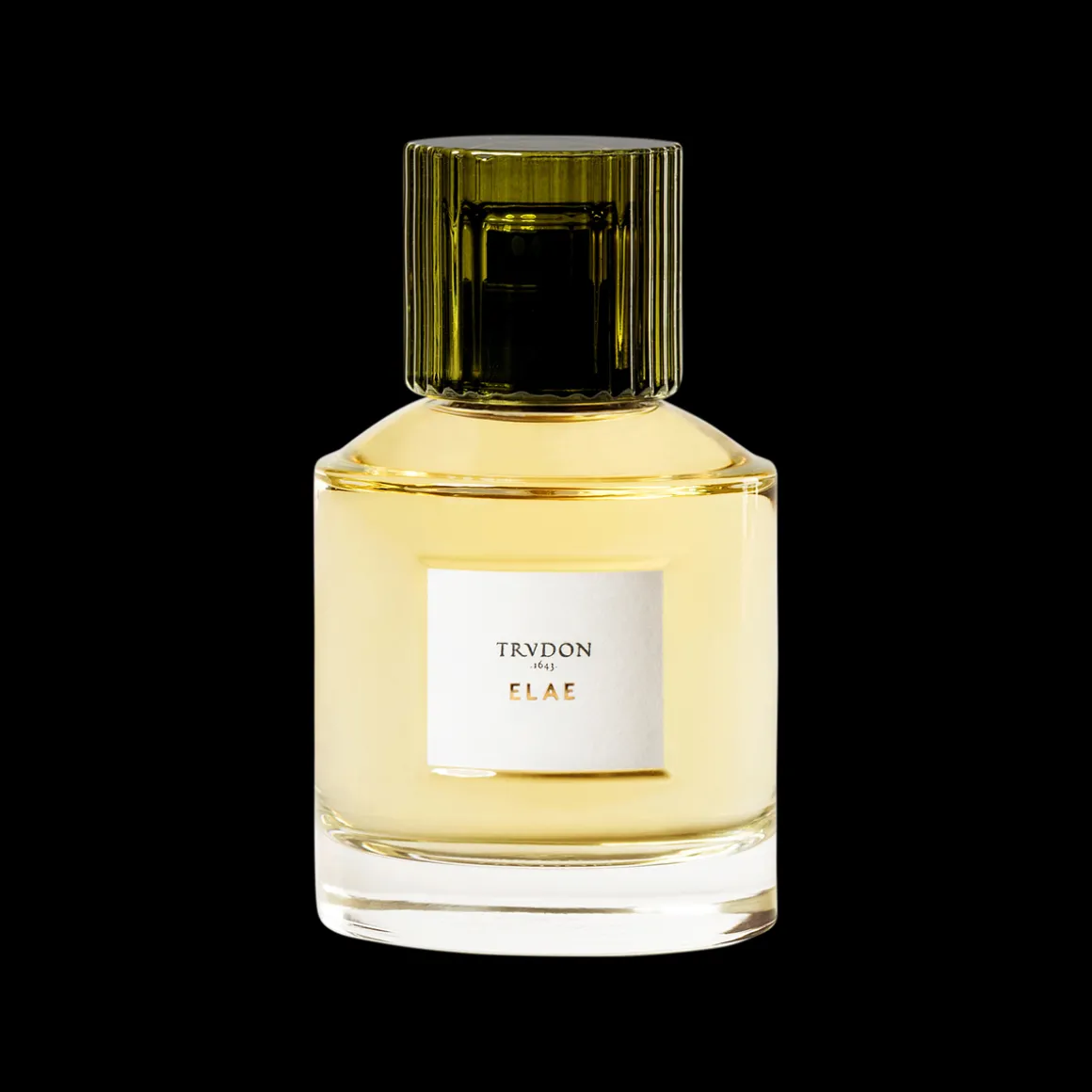 Elae Eau de Parfum 100ml