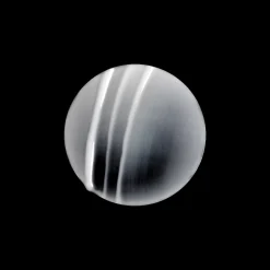 Elemental Emulsion 50ml