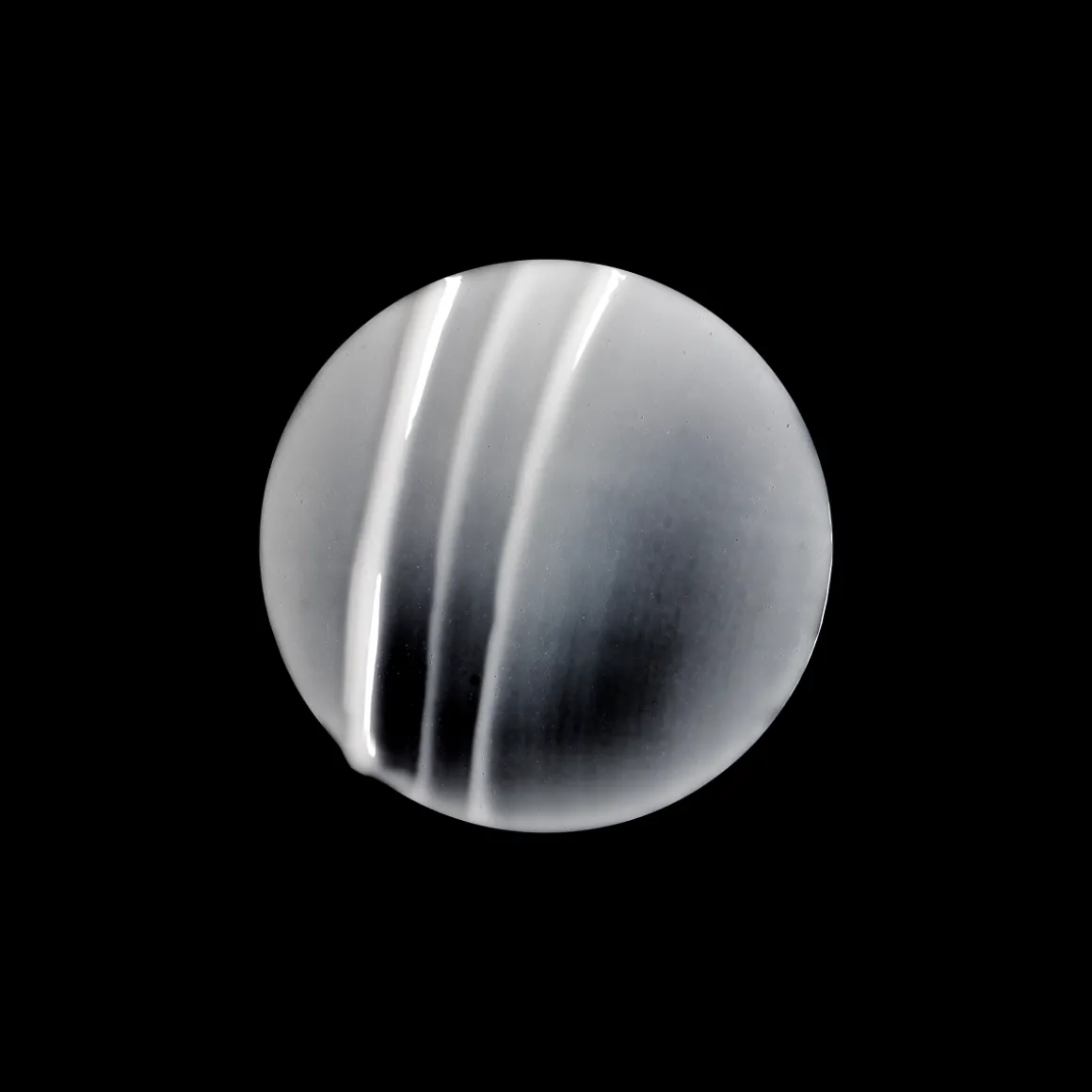 Elemental Emulsion 50ml