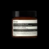 Elemental Facial Barrier Cream 60ml