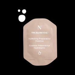 Elemental Hydrating Preperation Essence 30 x 0,5ml