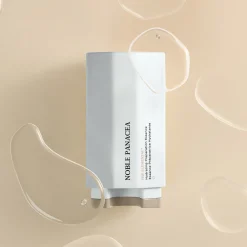 Elemental Hydrating Preperation Essence 30 x 0,5ml