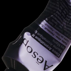 Eleos Aromatique Hand Balm 75ml