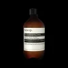 Eleos Nourishing Body Cleanser Refill 500ml