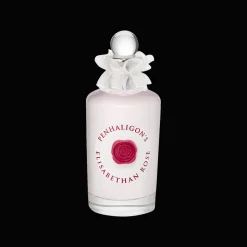 Elisabethan Rose Eau de Parfum 100ml