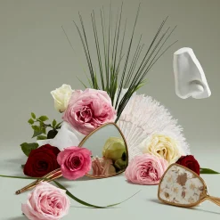 Elisabethan Rose Eau de Parfum 100ml