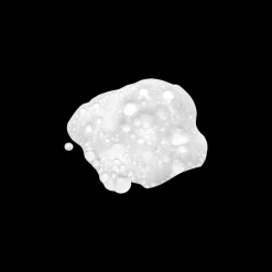 Elixir Night Face Wash 250ml