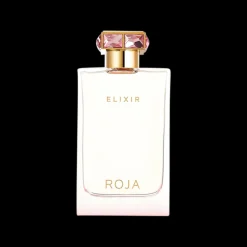 Elixir Pour Femme Eau de Parfum 75ml
