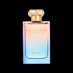 Elysium Pour Femme Eau de Parfum 75ml