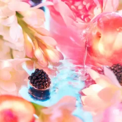 Elysium Pour Femme Parfum 50ml