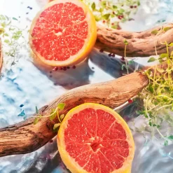 Elysium Pour Homme Eau de Parfum 100ml