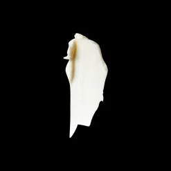 Emulsion D Fortifying Moisturiser 50ml