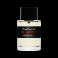 En Passant Eau de Toilette 100ml